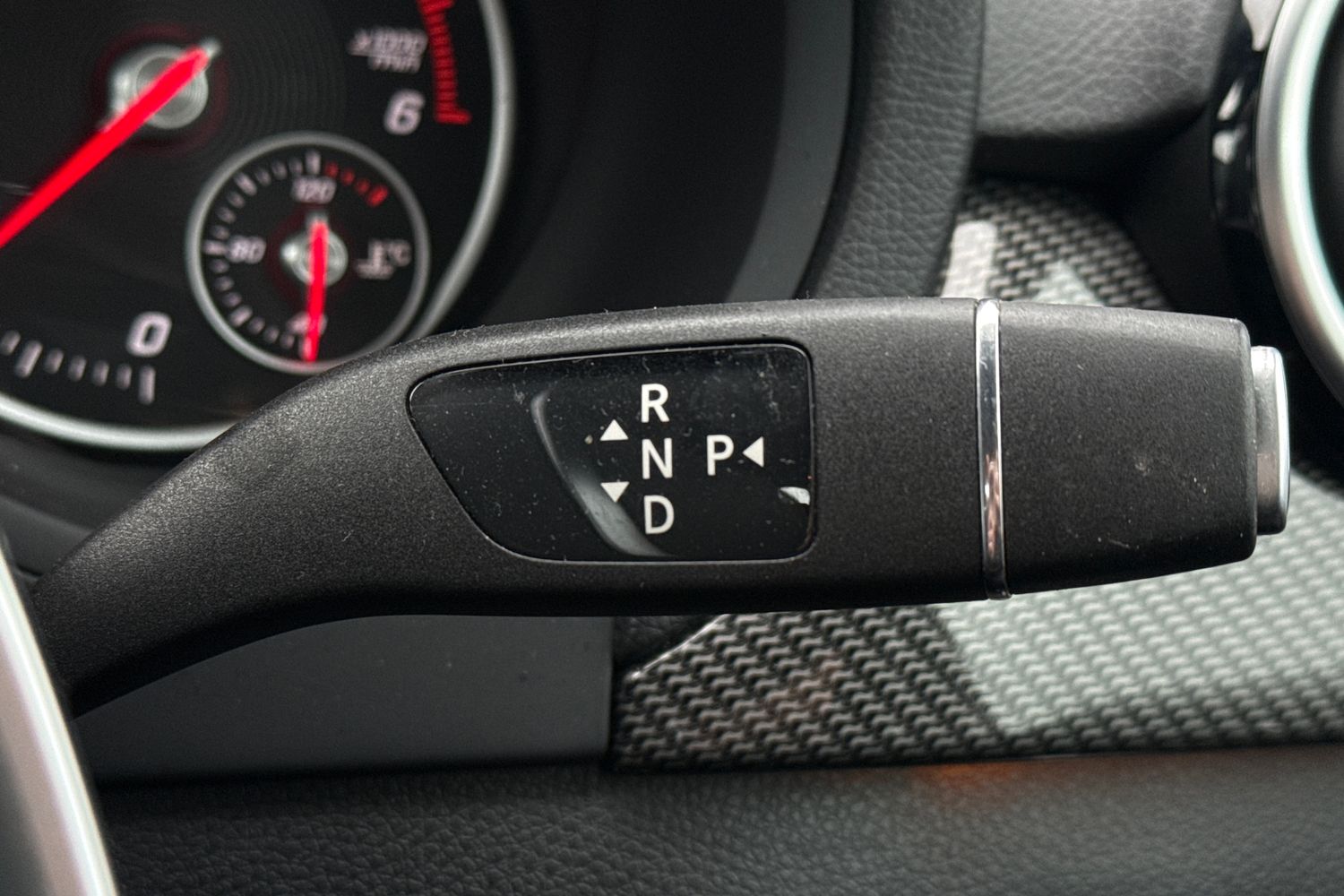 Used Mercedes-Benz B Class 2018 for sale - 76922979: Photo 13