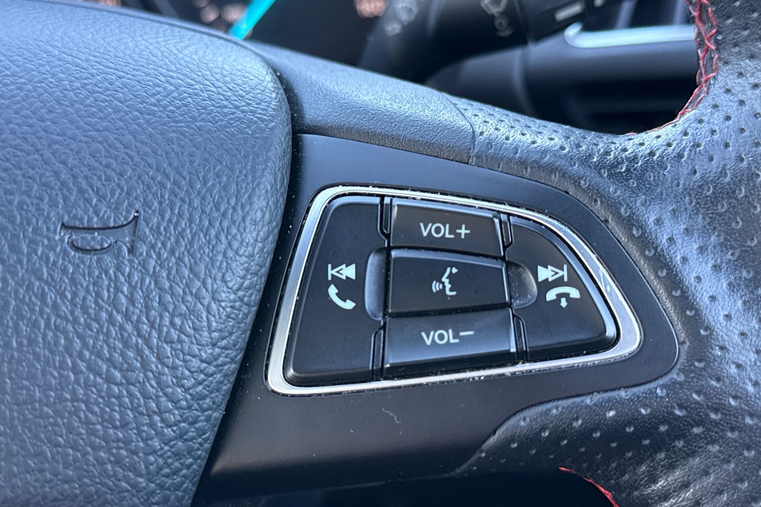 Used Ford Kuga 2019 for sale - 77515002: Photo 10