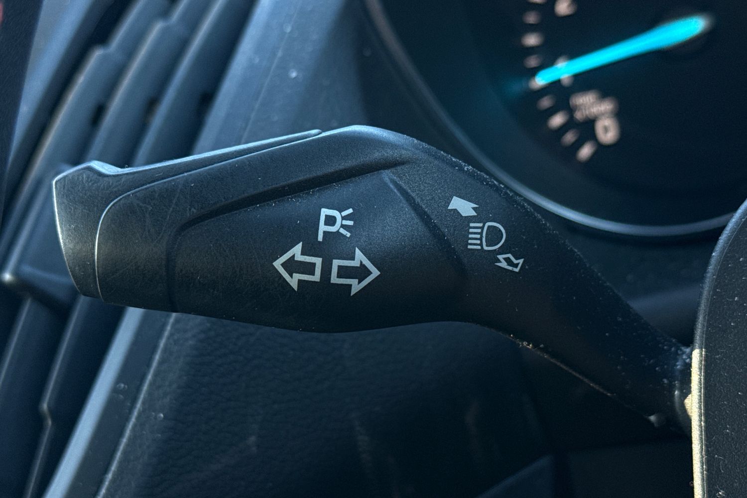 Used Ford Kuga 2019 for sale - 77515002: Photo 11