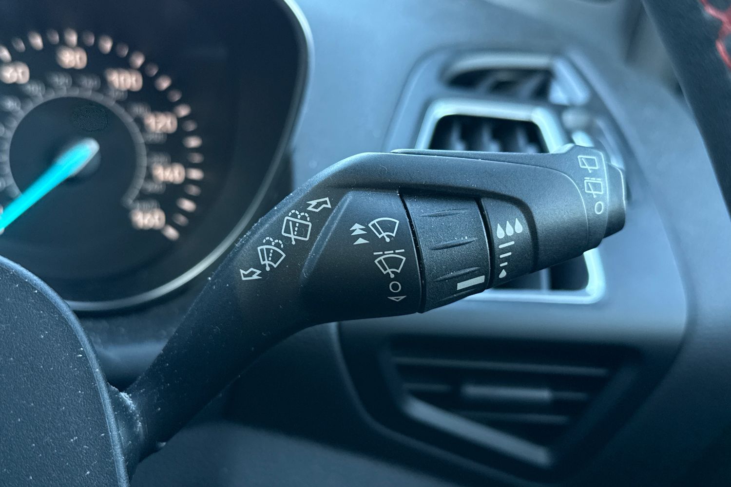 Used Ford Kuga 2019 for sale - 77515002: Photo 12