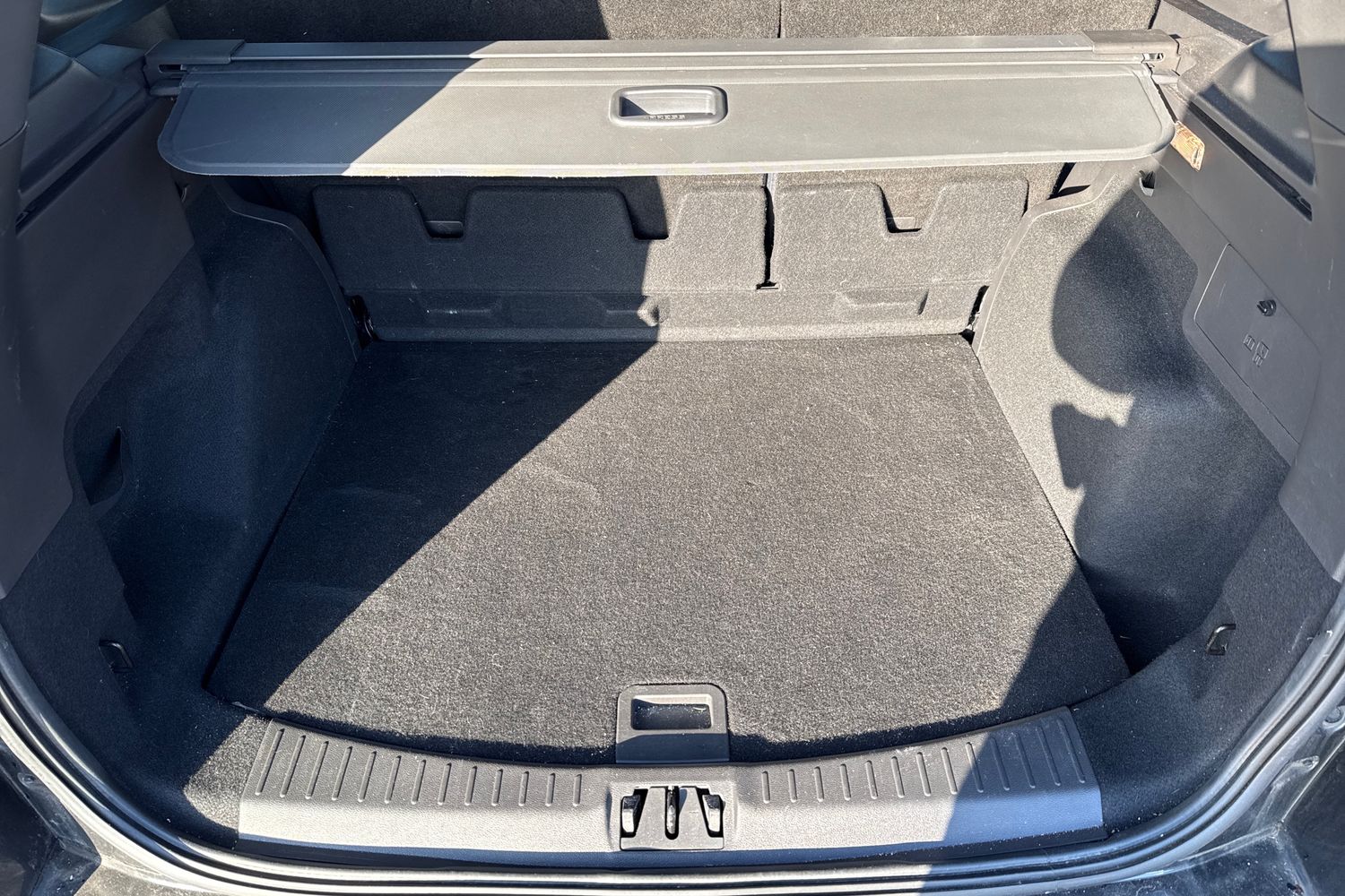 Used Ford Kuga 2019 for sale - 77515002: Photo 16