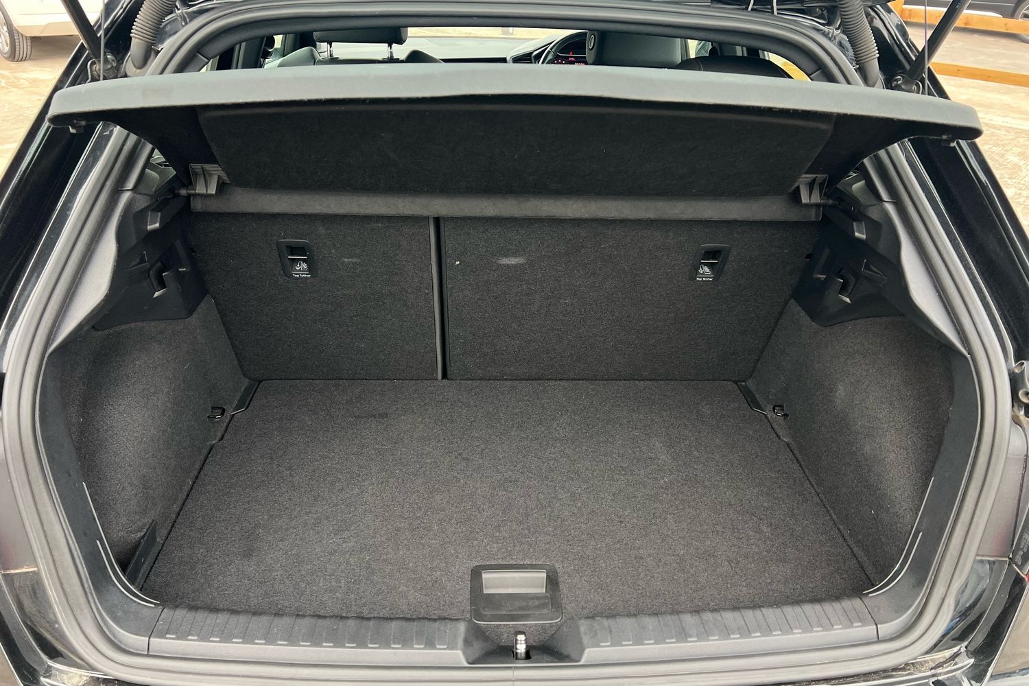 Used Audi A1 2021 for sale - 75975034: Photo 14