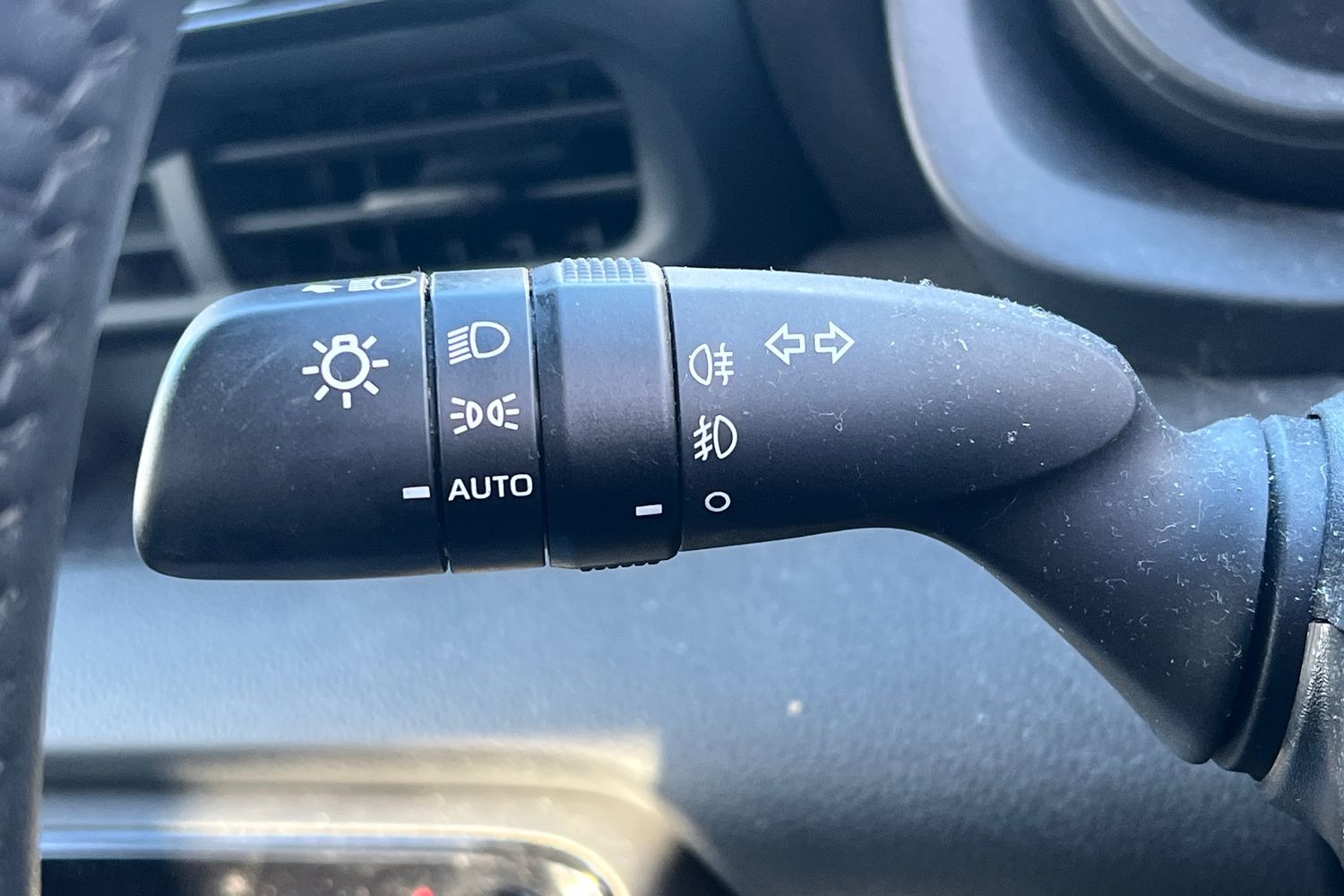 Used Toyota Yaris 2022 for sale - 76569559: Photo 13