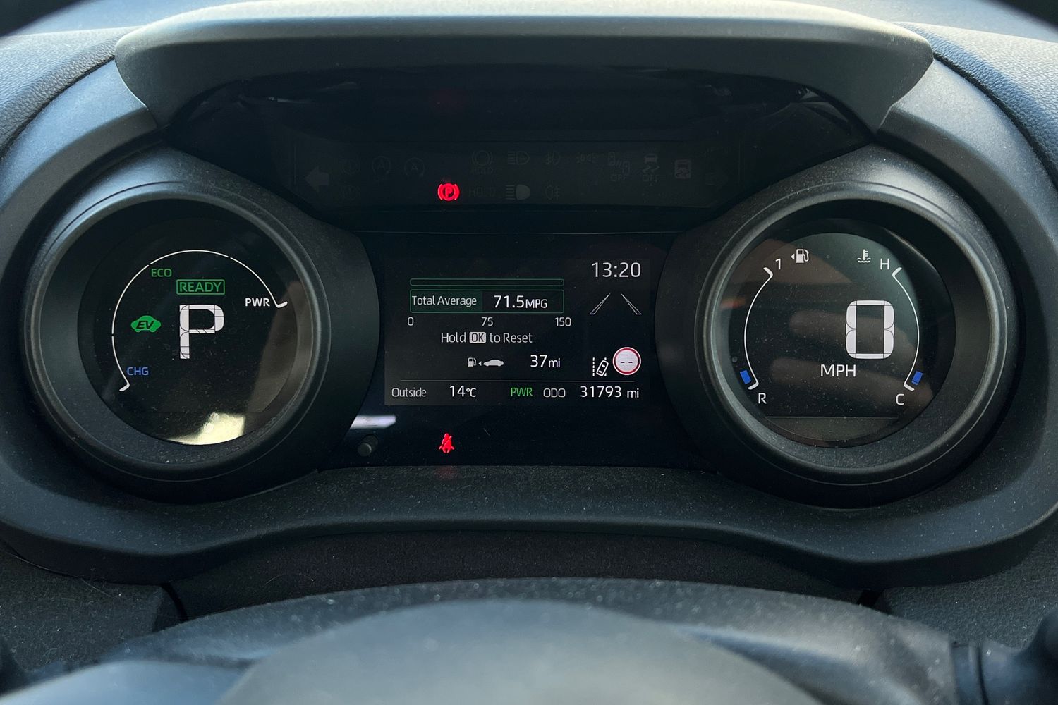 Used Toyota Yaris 2022 for sale - 76569559: Photo 15