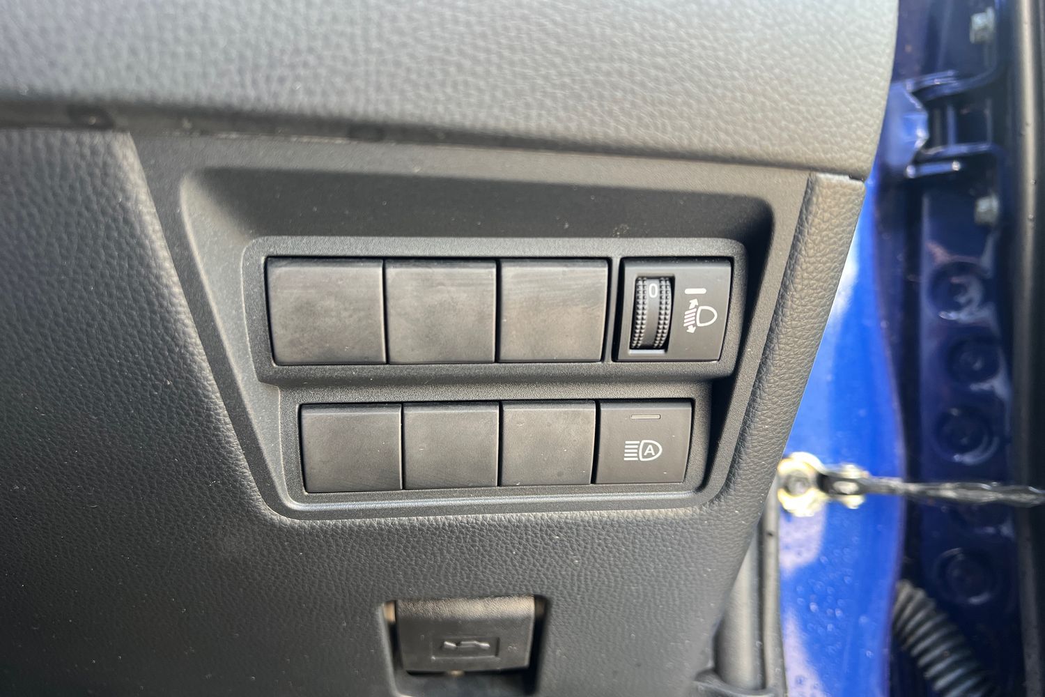 Used Toyota Yaris 2022 for sale - 76569559: Photo 16