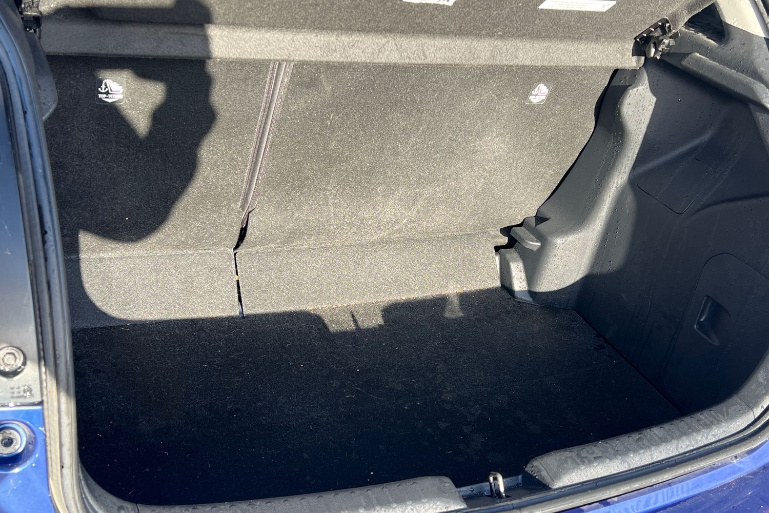 Used Toyota Yaris 2022 for sale - 76569559: Photo 20