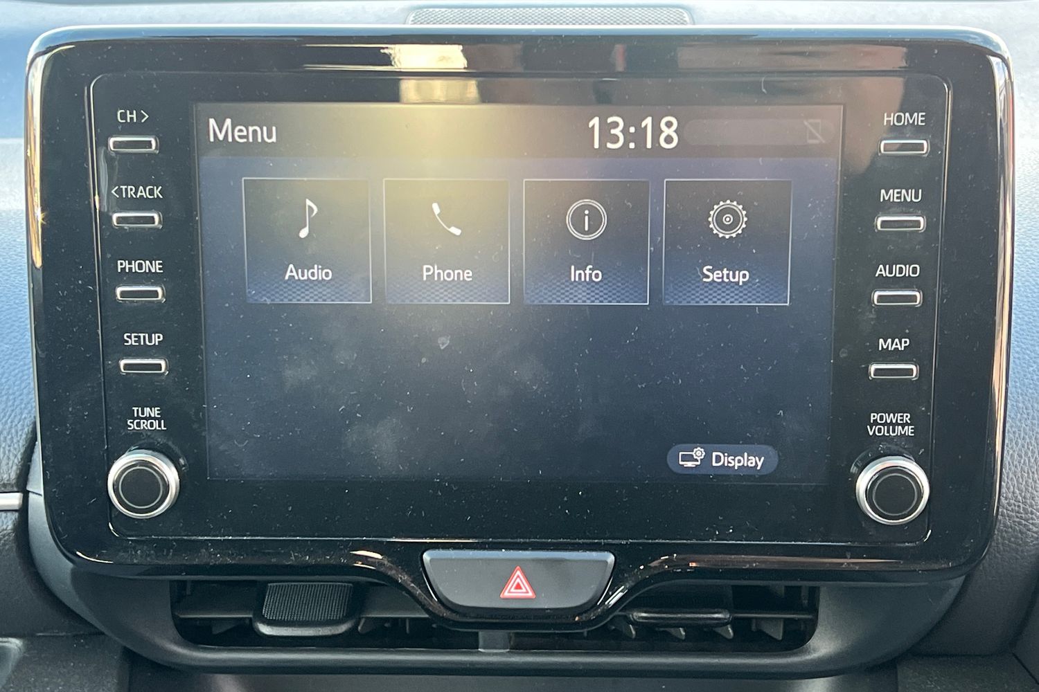 Used Toyota Yaris 2022 for sale - 76569559: Photo 7