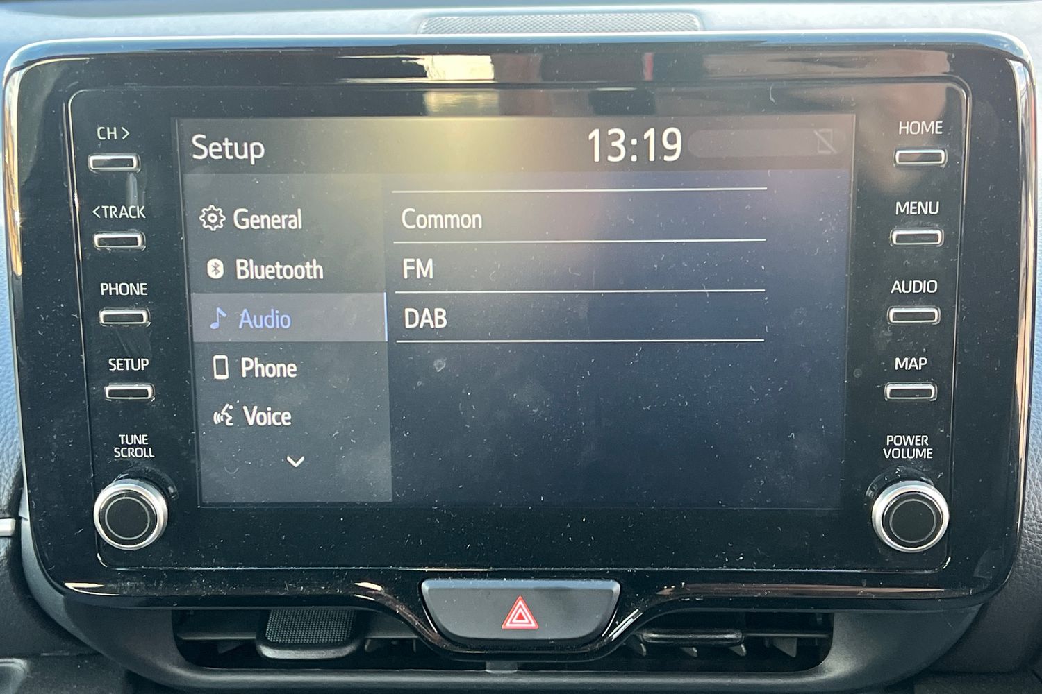 Used Toyota Yaris 2022 for sale - 76569559: Photo 9