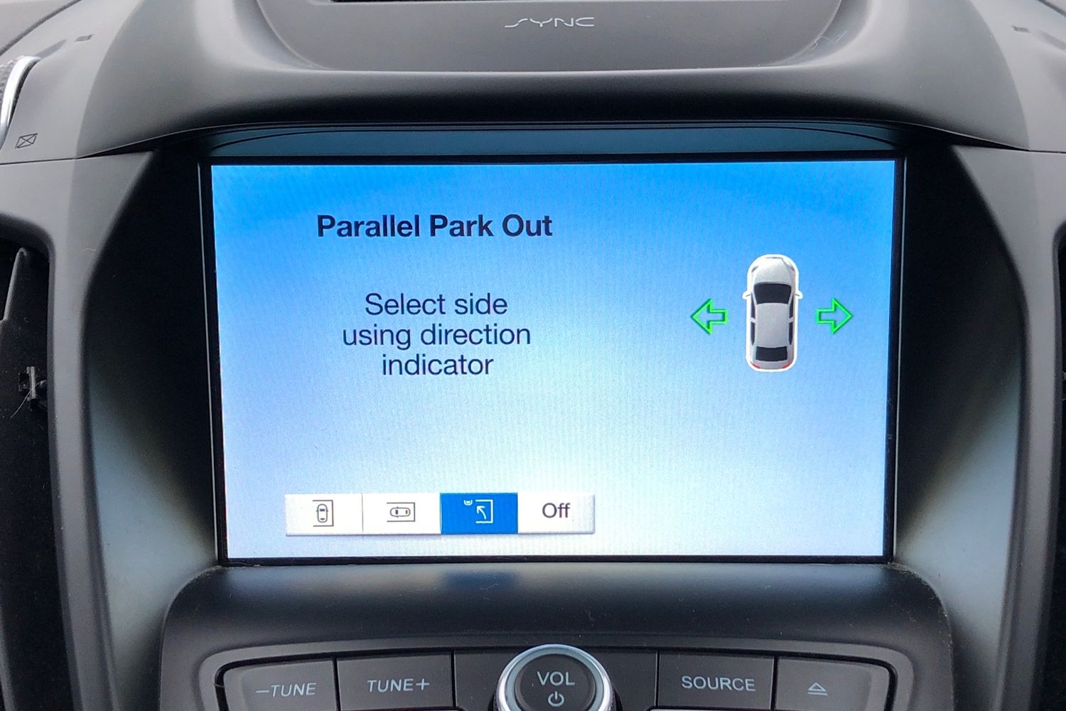 Used Ford Kuga 2019 for sale - 77451004: Photo 11