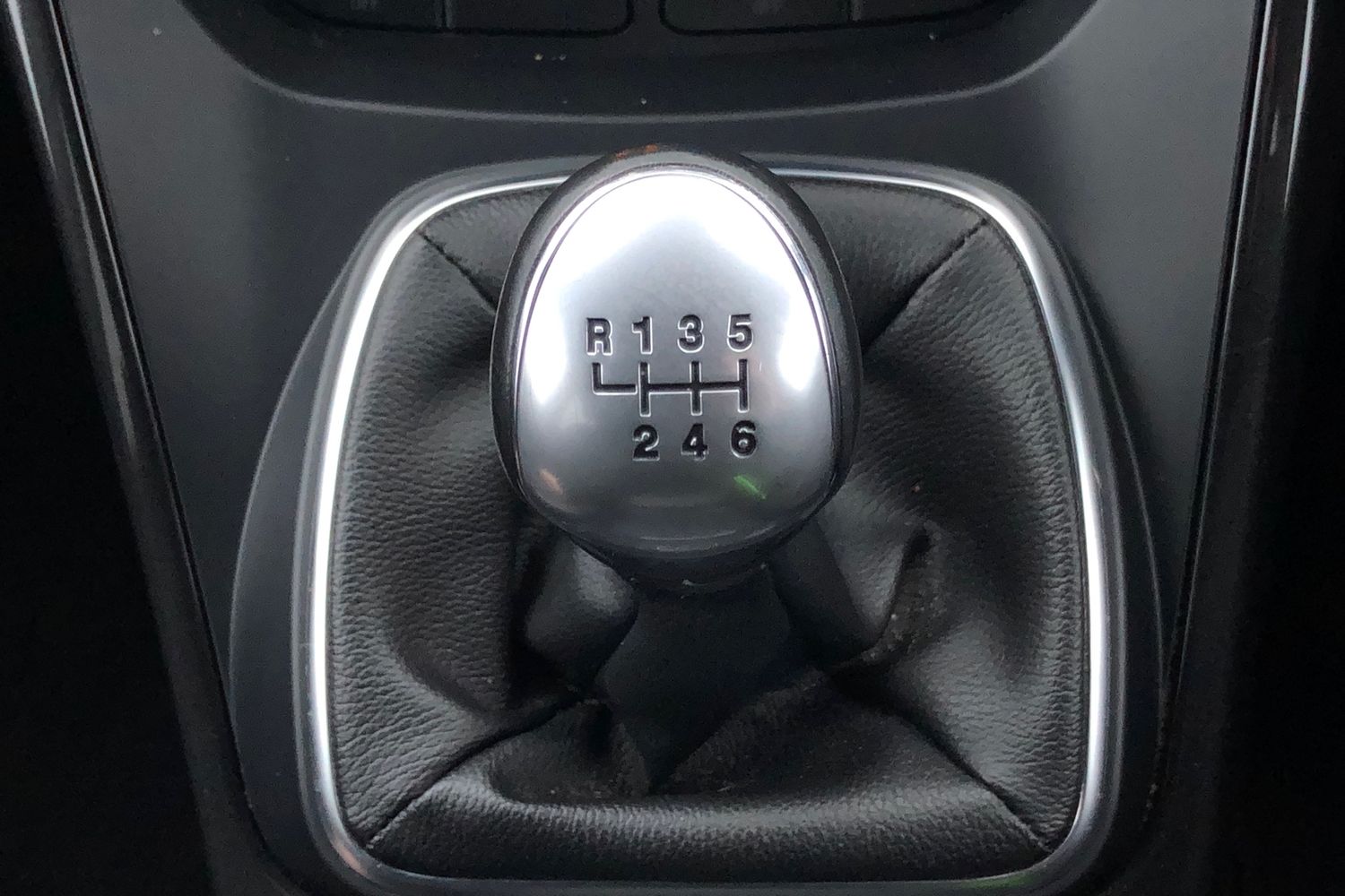 Used Ford Kuga 2019 for sale - 77451004: Photo 14