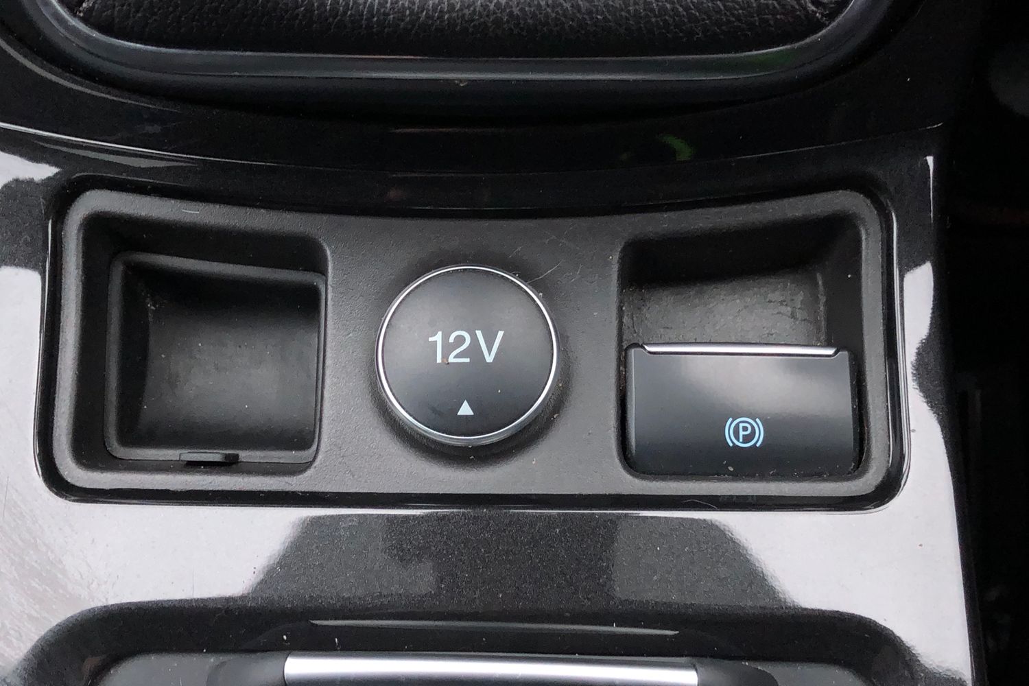 Used Ford Kuga 2019 for sale - 77451004: Photo 15