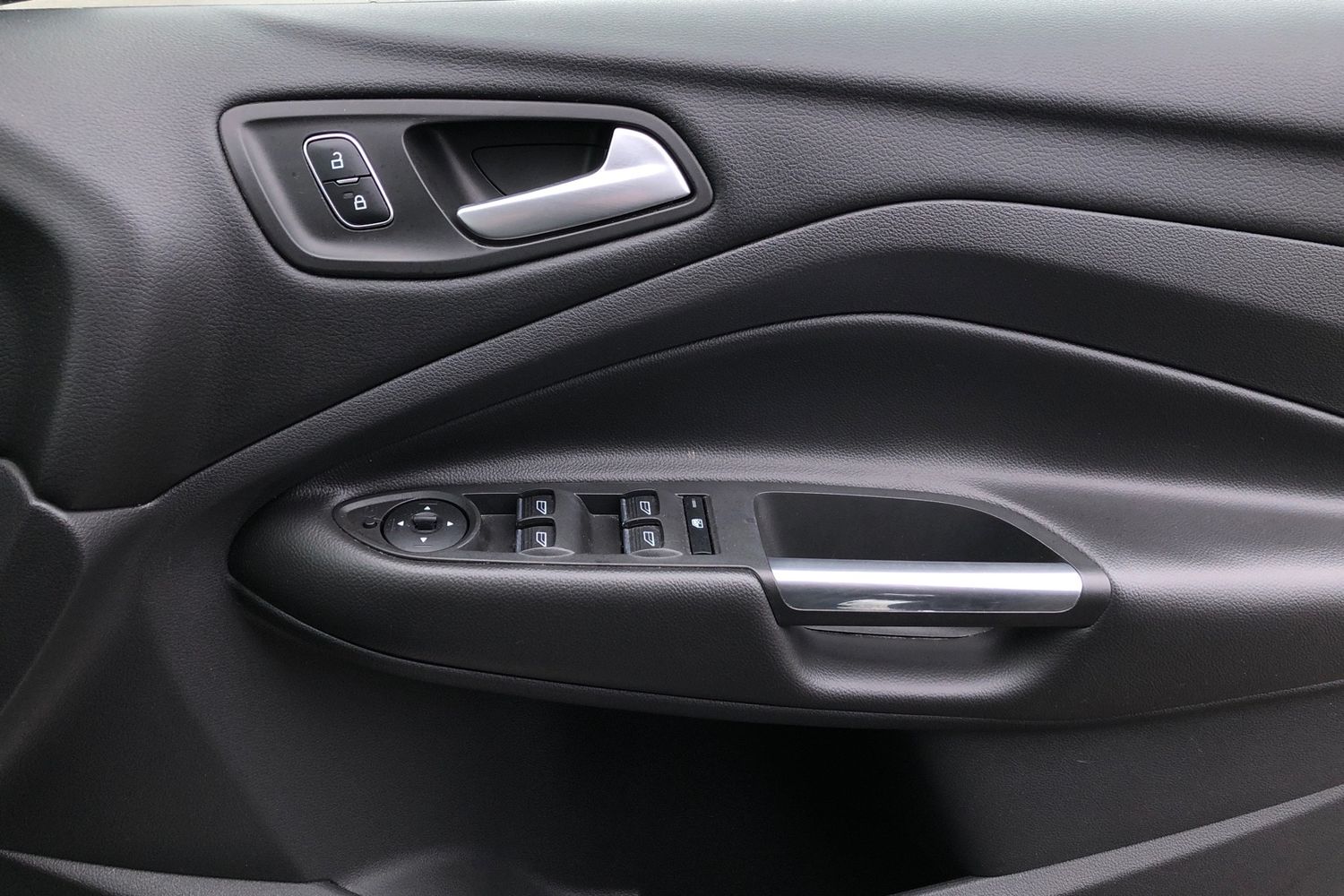 Used Ford Kuga 2019 for sale - 77451004: Photo 18