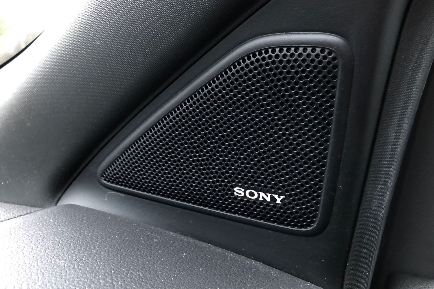 Used Ford Kuga 2019 for sale - 77451004: Photo 19