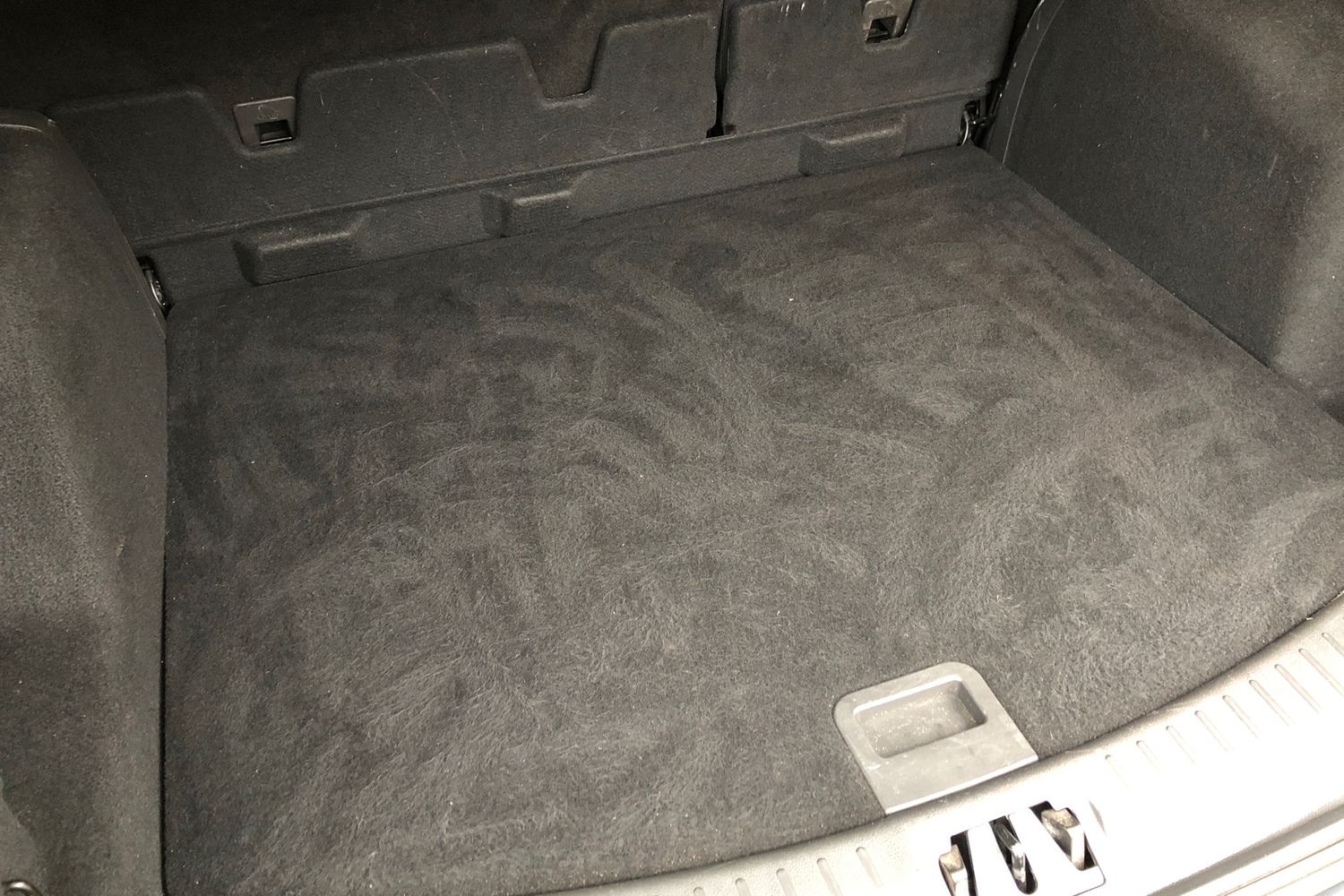 Used Ford Kuga 2019 for sale - 77451004: Photo 22