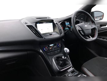 Used Ford Kuga 2019 for sale - 77451004: Photo