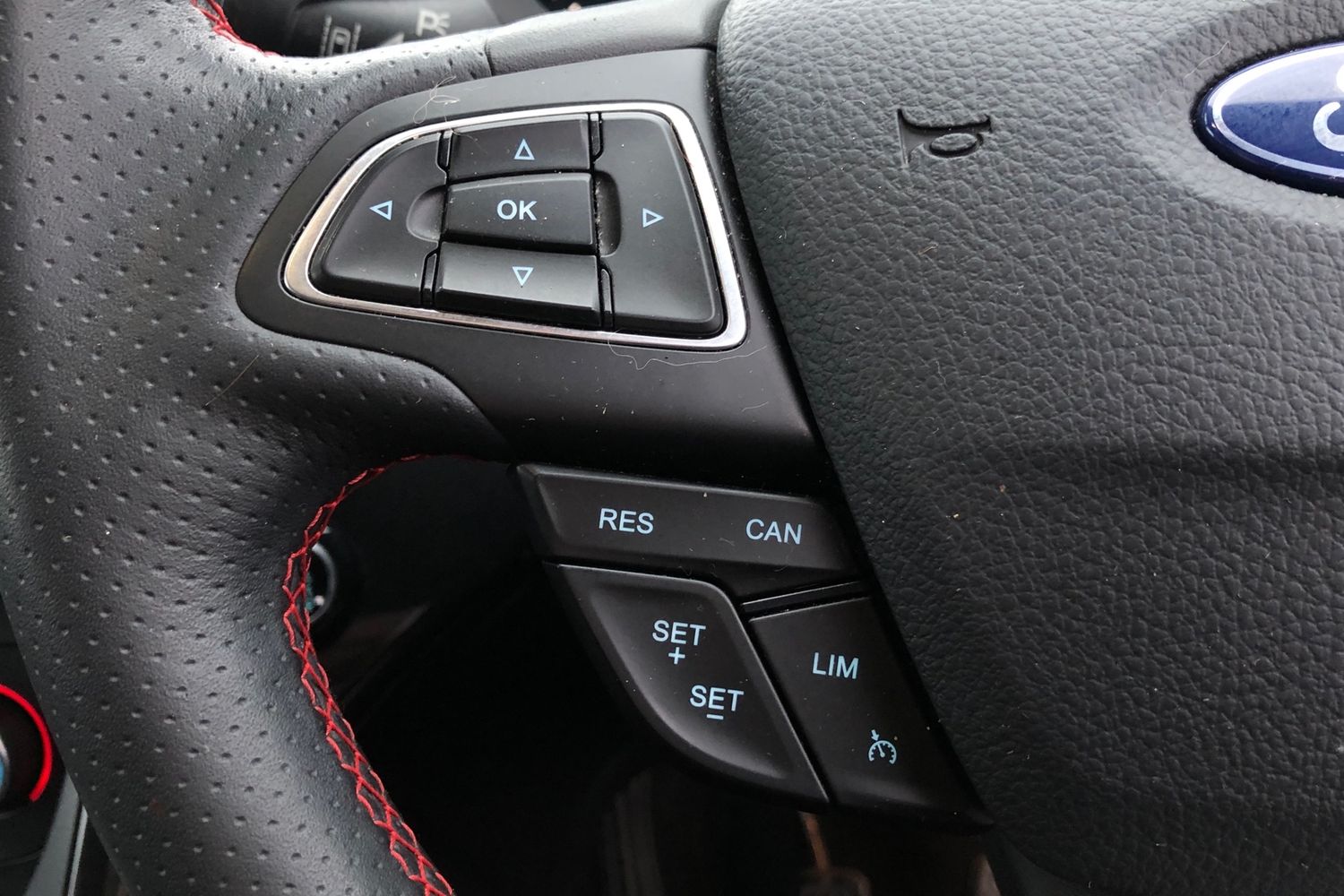 Used Ford Kuga 2019 for sale - 77451004: Photo 6