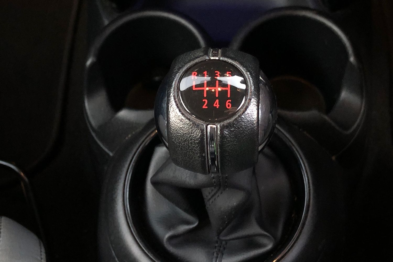 Used MINI Hatch 2021 for sale - 77527440: Photo 15