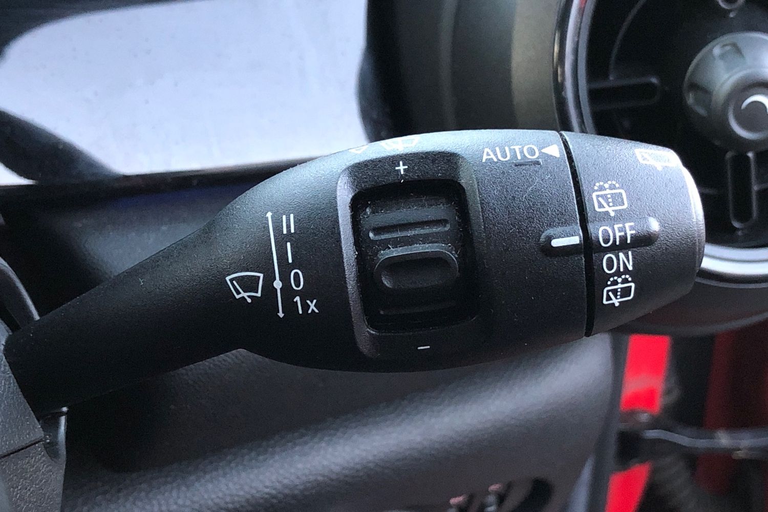 Used MINI Hatch 2021 for sale - 77527440: Photo 7