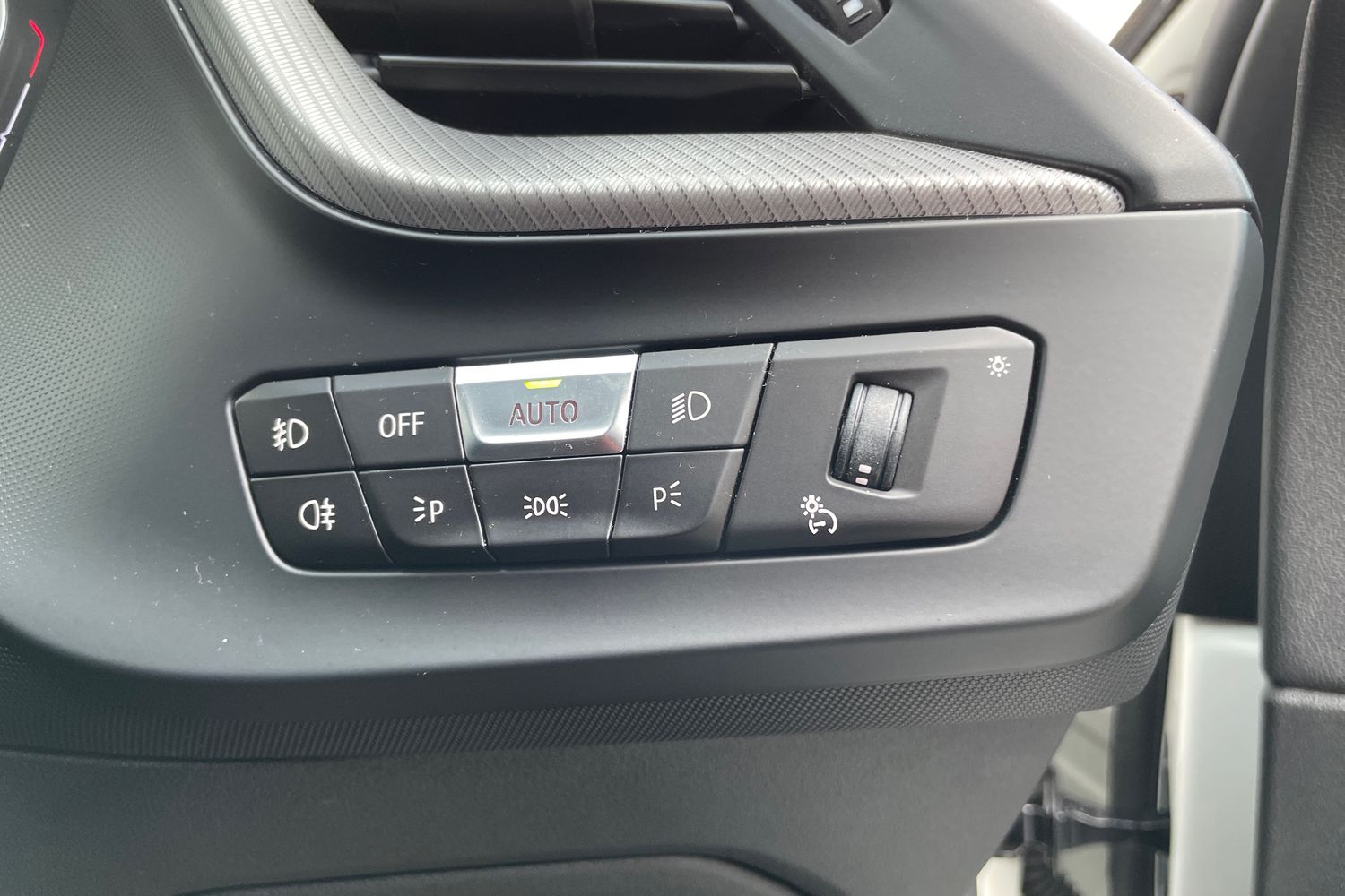 Used BMW 1 Series 2020 for sale - 78079129: Photo 17