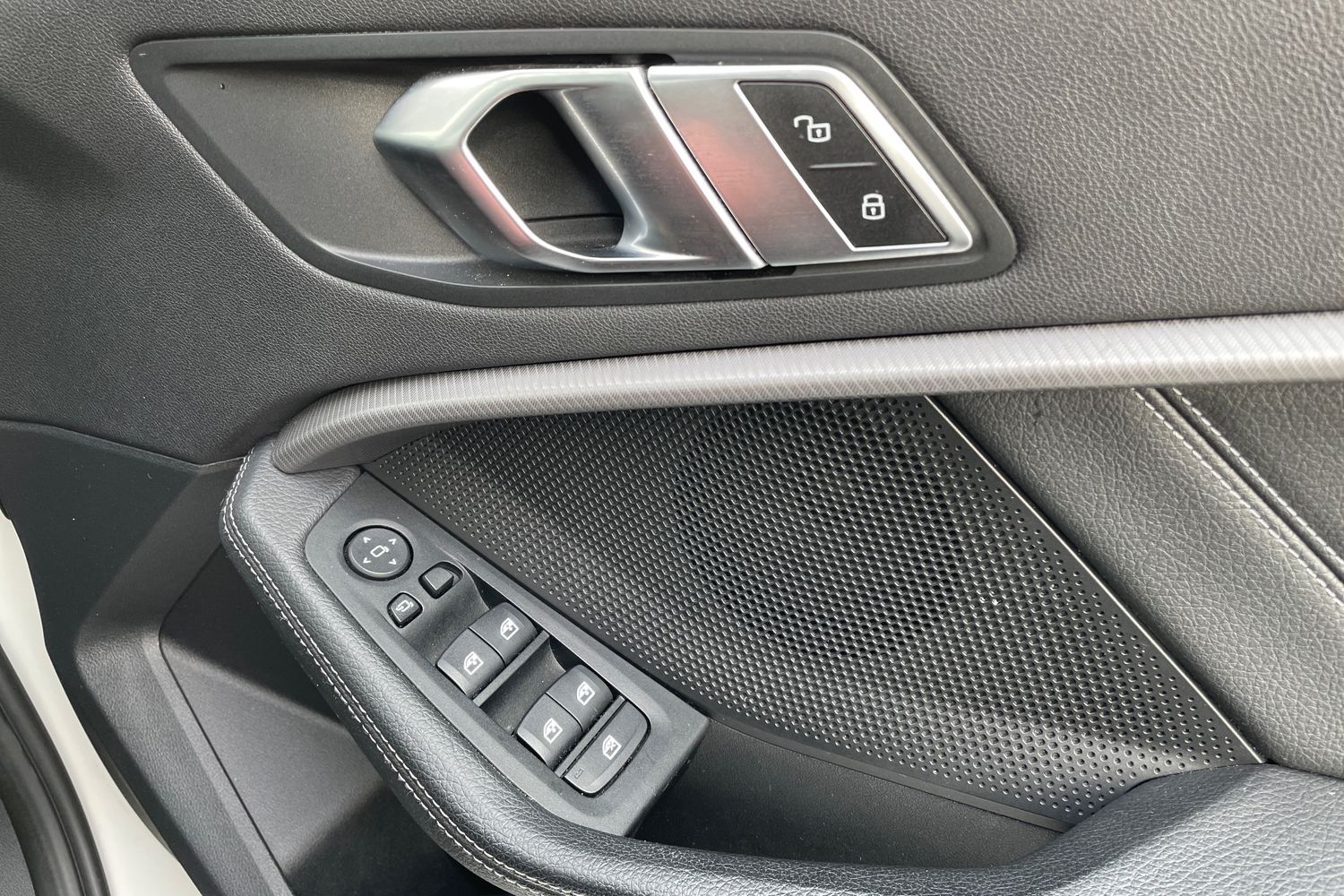 Used BMW 1 Series 2020 for sale - 78079129: Photo 18