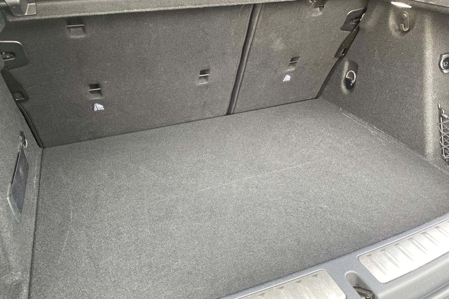 Used BMW 1 Series 2020 for sale - 78079129: Photo 20