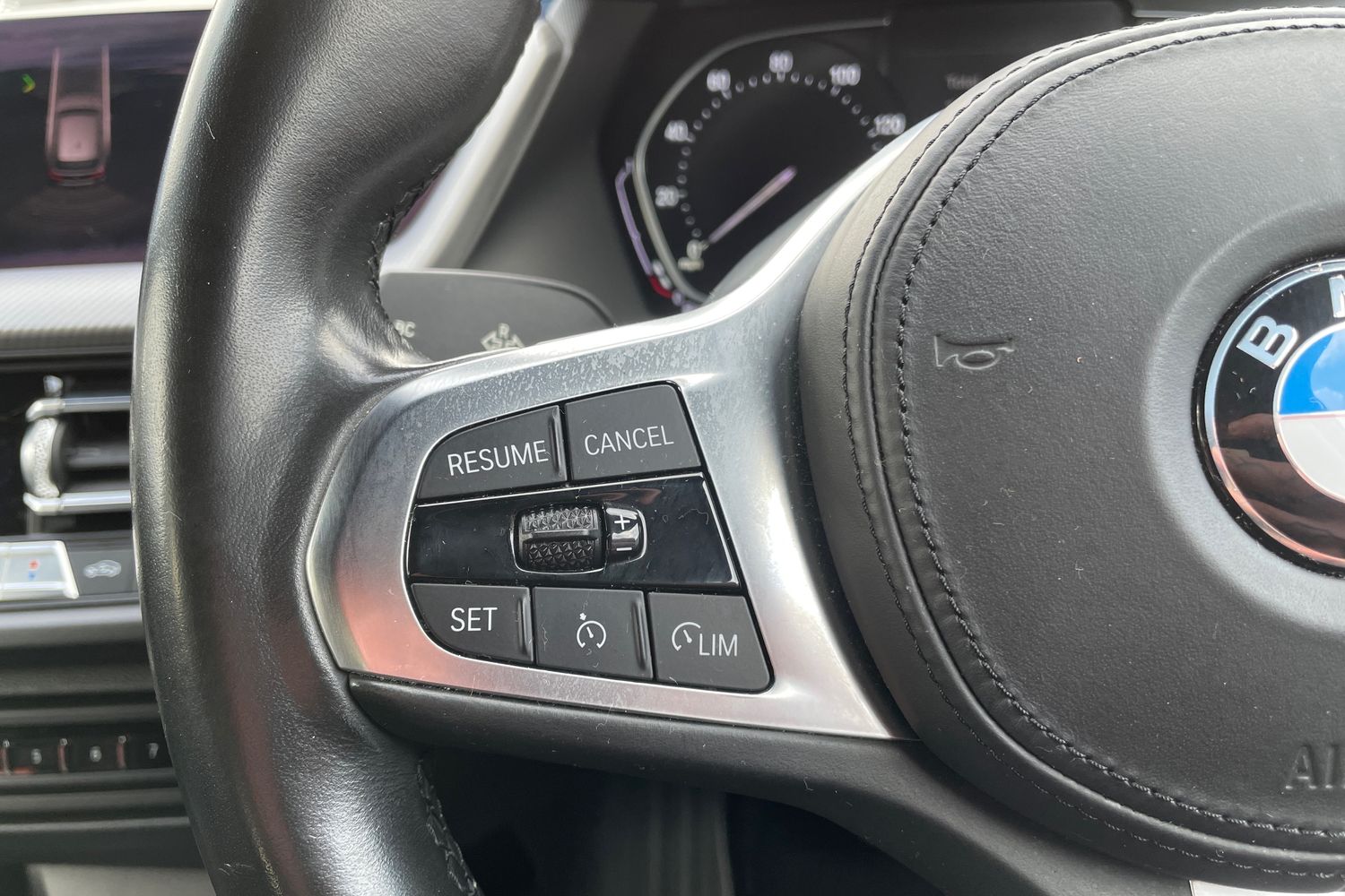 Used BMW 1 Series 2020 for sale - 78079129: Photo 6