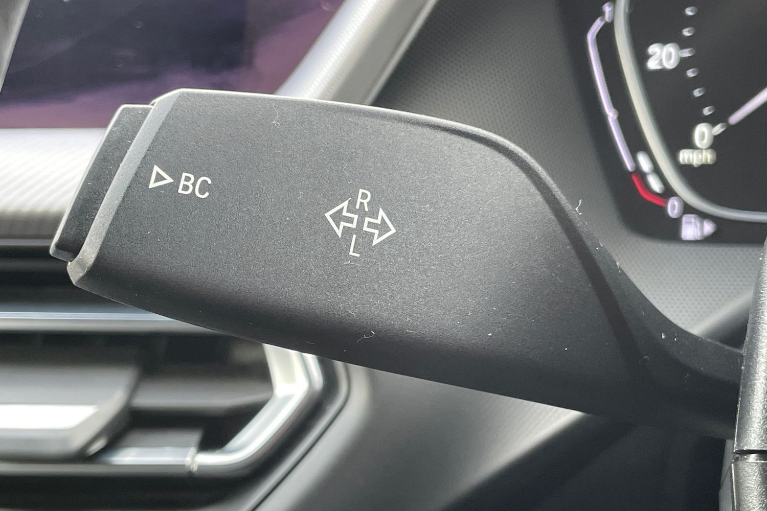 Used BMW 1 Series 2020 for sale - 78079129: Photo 8