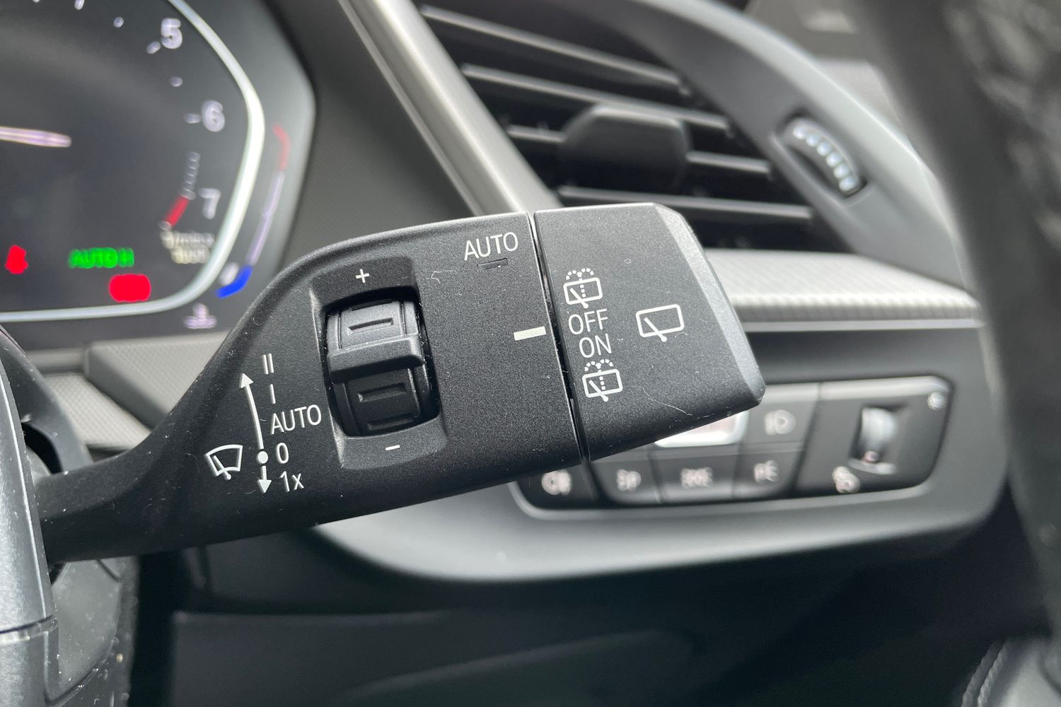 Used BMW 1 Series 2020 for sale - 78079129: Photo 9