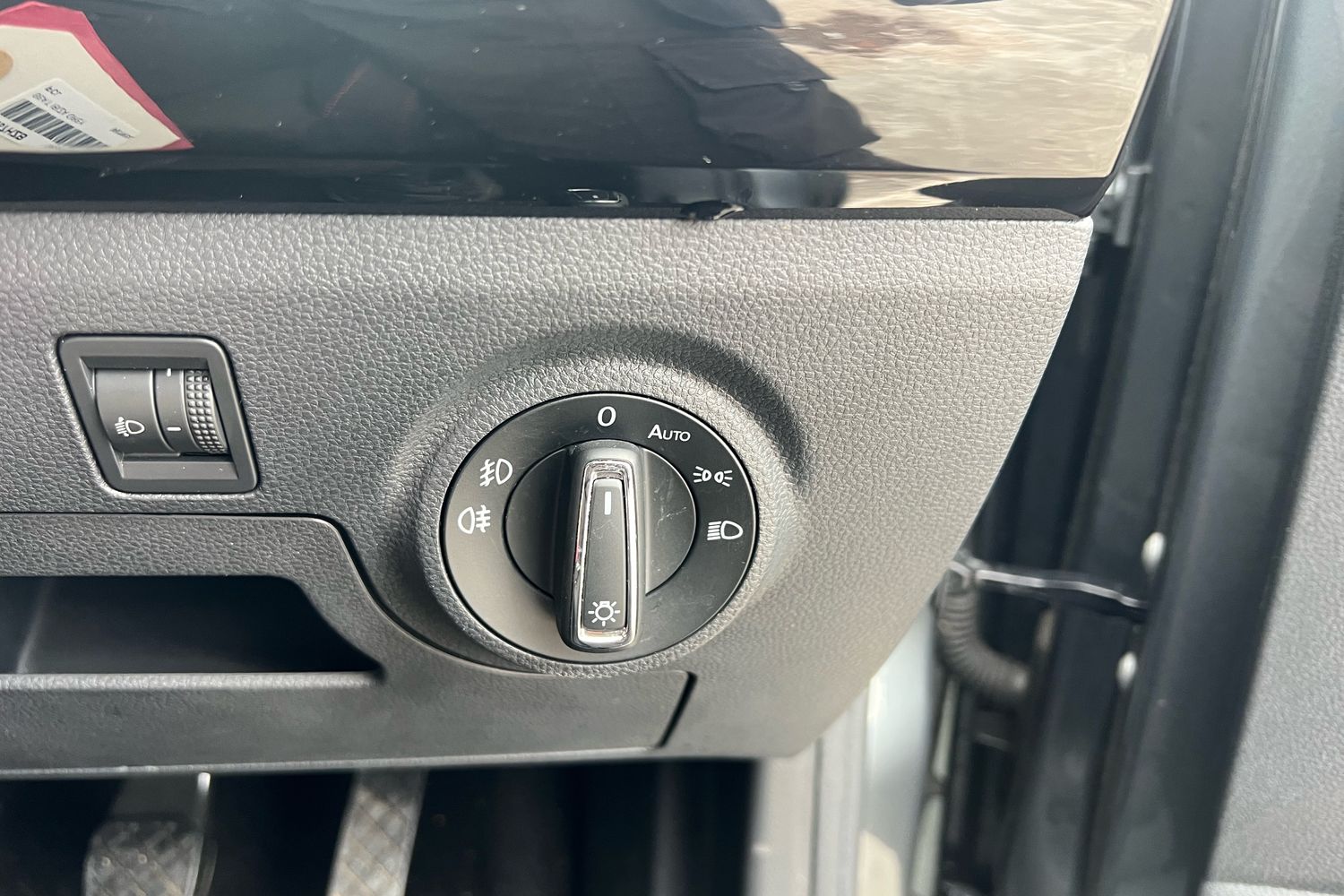 Used SEAT Ibiza 2017 for sale - 76036866: Photo 10