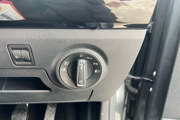 Used SEAT Ibiza 2017 for sale - 76036866: Photo 10