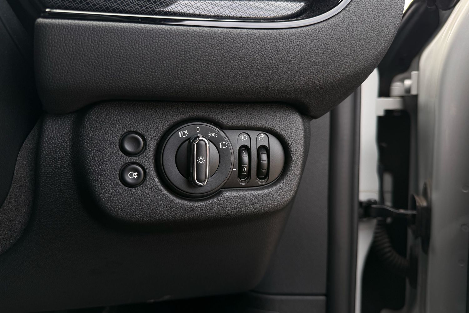 Used MINI Clubman 2020 for sale - 75794010: Photo 11