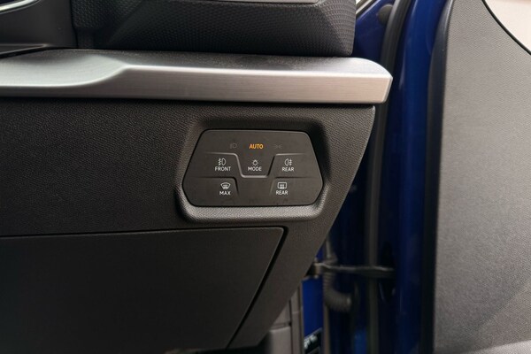 Used SEAT Leon 2020 for sale - 75626213: Photo 11