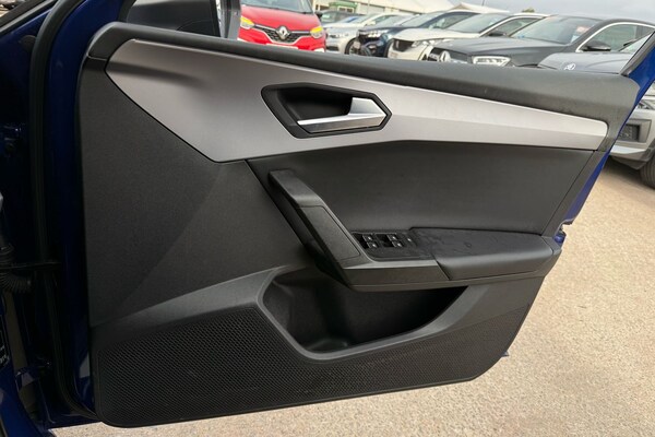 Used SEAT Leon 2020 for sale - 75626213: Photo 12