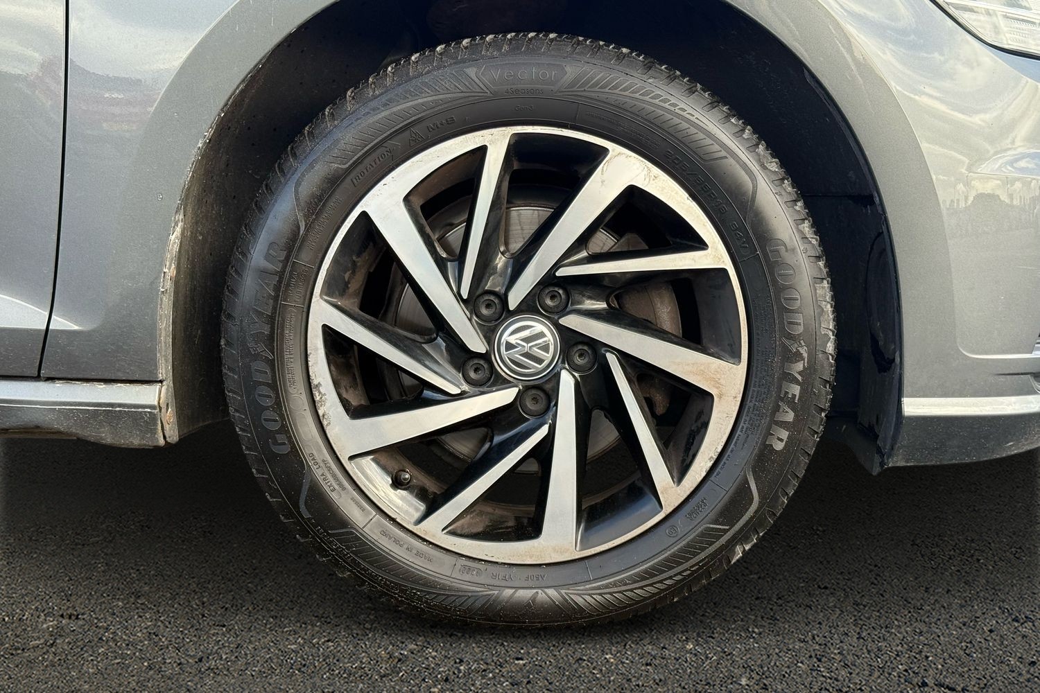 Used Volkswagen Golf 2019 for sale - 75938042: Photo 16