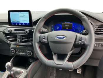Used Ford Kuga 2021 for sale - 75183013: Photo
