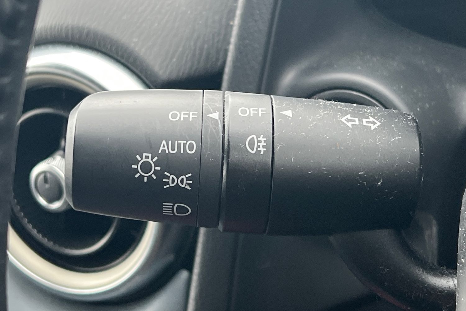 Used Mazda Mazda2 2020 for sale - 77527408: Photo 10