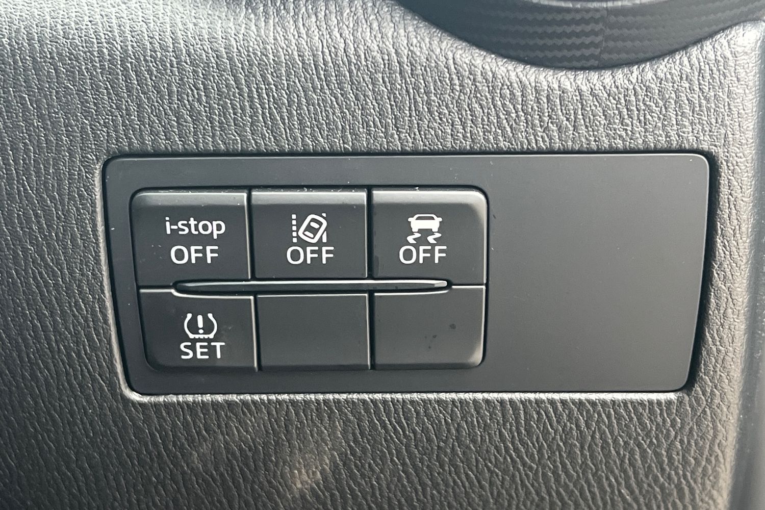 Used Mazda Mazda2 2020 for sale - 77527408: Photo 13