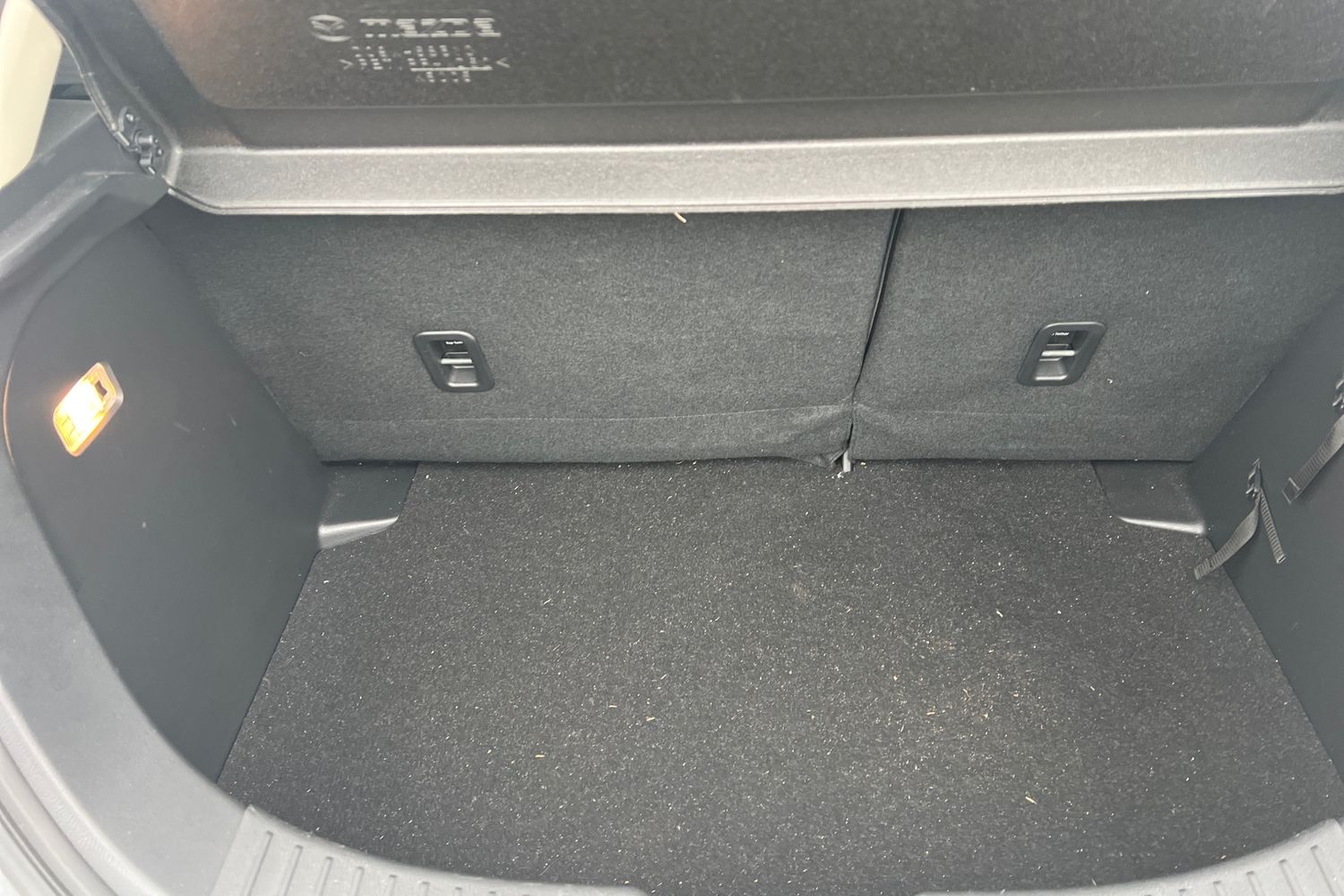 Used Mazda Mazda2 2020 for sale - 77527408: Photo 16