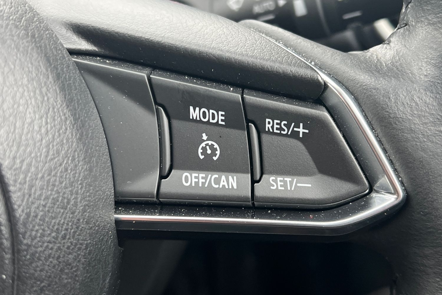 Used Mazda Mazda2 2020 for sale - 77527408: Photo 9