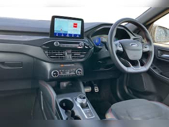 Used Ford Kuga 2022 for sale - 79651569: Photo