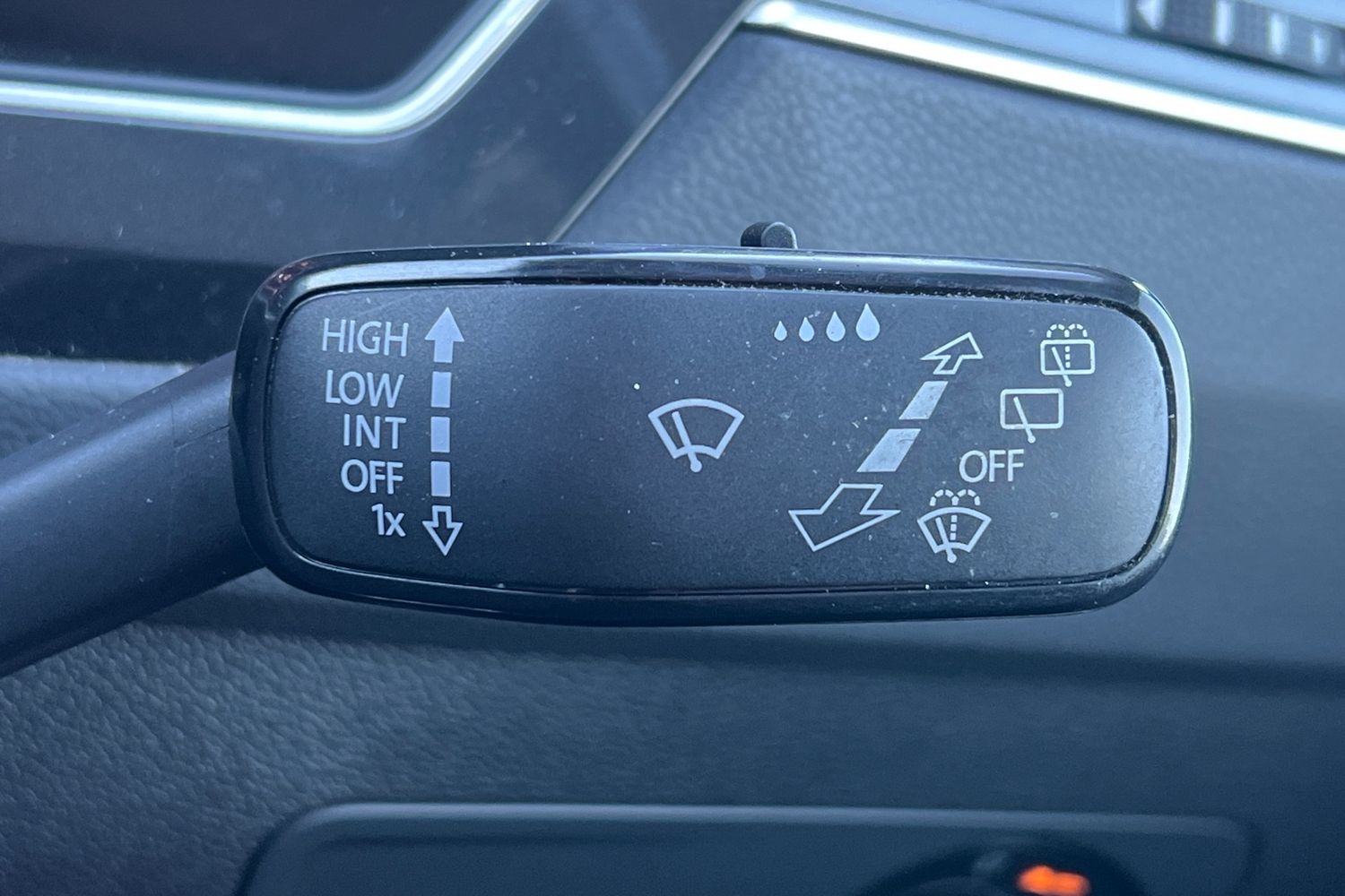 Used Volkswagen Tiguan 2018 for sale - 76798331: Photo 17