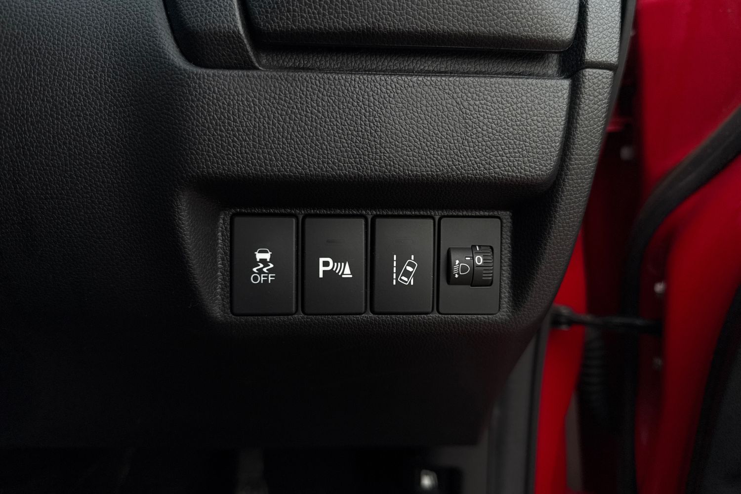 Used Honda Jazz 2016 for sale - 76288145: Photo 11