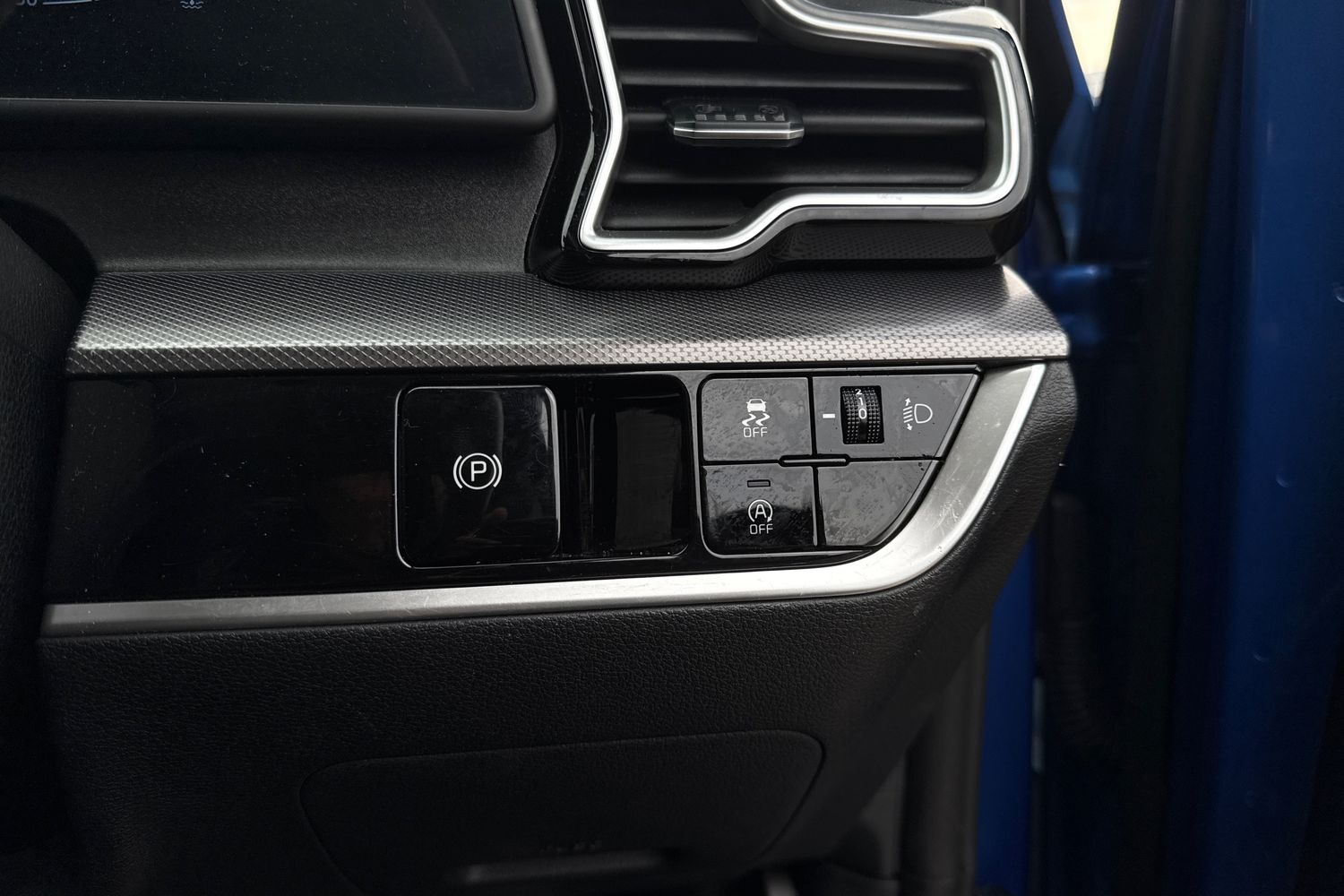 Used Kia Sportage 2022 for sale - 77446458: Photo 11