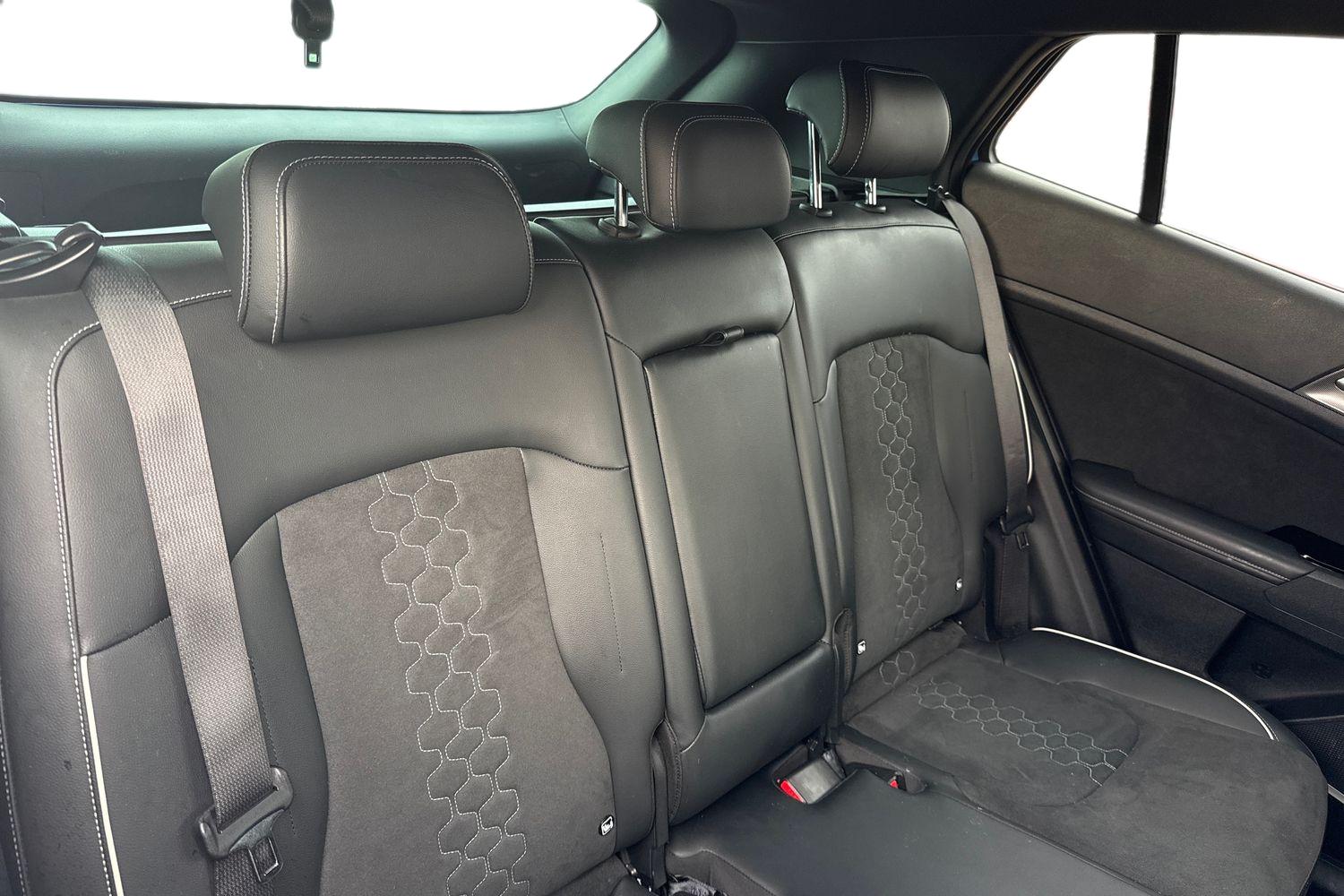 Used Kia Sportage 2022 for sale - 77446458: Photo 14