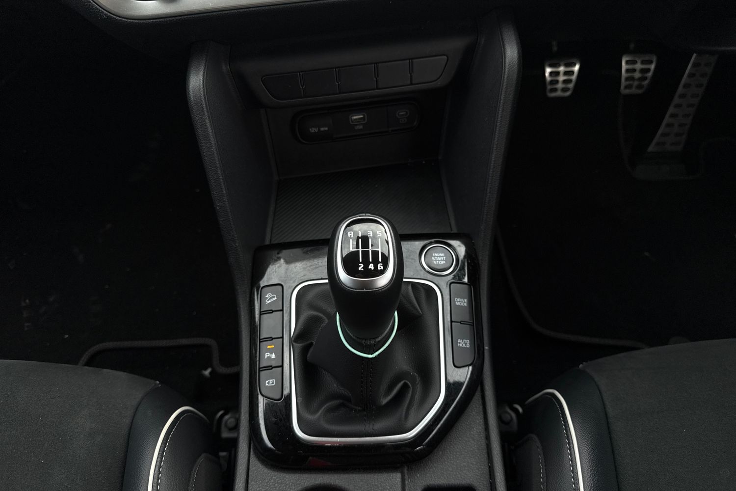 Used Kia Sportage 2022 for sale - 77446458: Photo 8