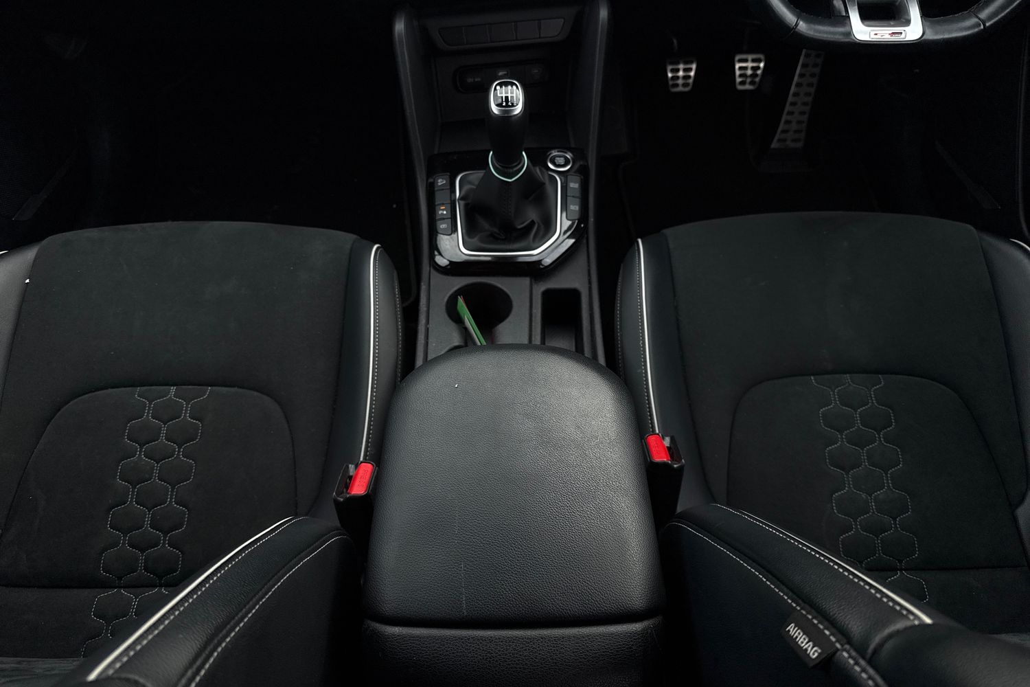 Used Kia Sportage 2022 for sale - 77446458: Photo 9