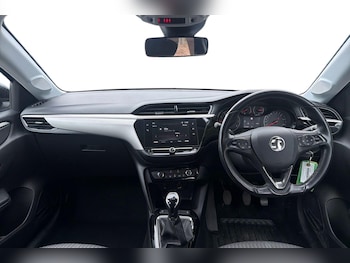 Used Vauxhall Corsa 2022 for sale - 79514630: Photo