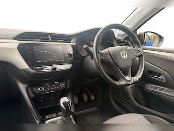 Used Vauxhall Corsa 2022 for sale - 79514630: Photo