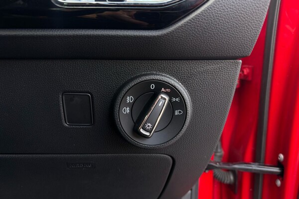 Used SEAT Ateca 2018 for sale - 75129758: Photo 11