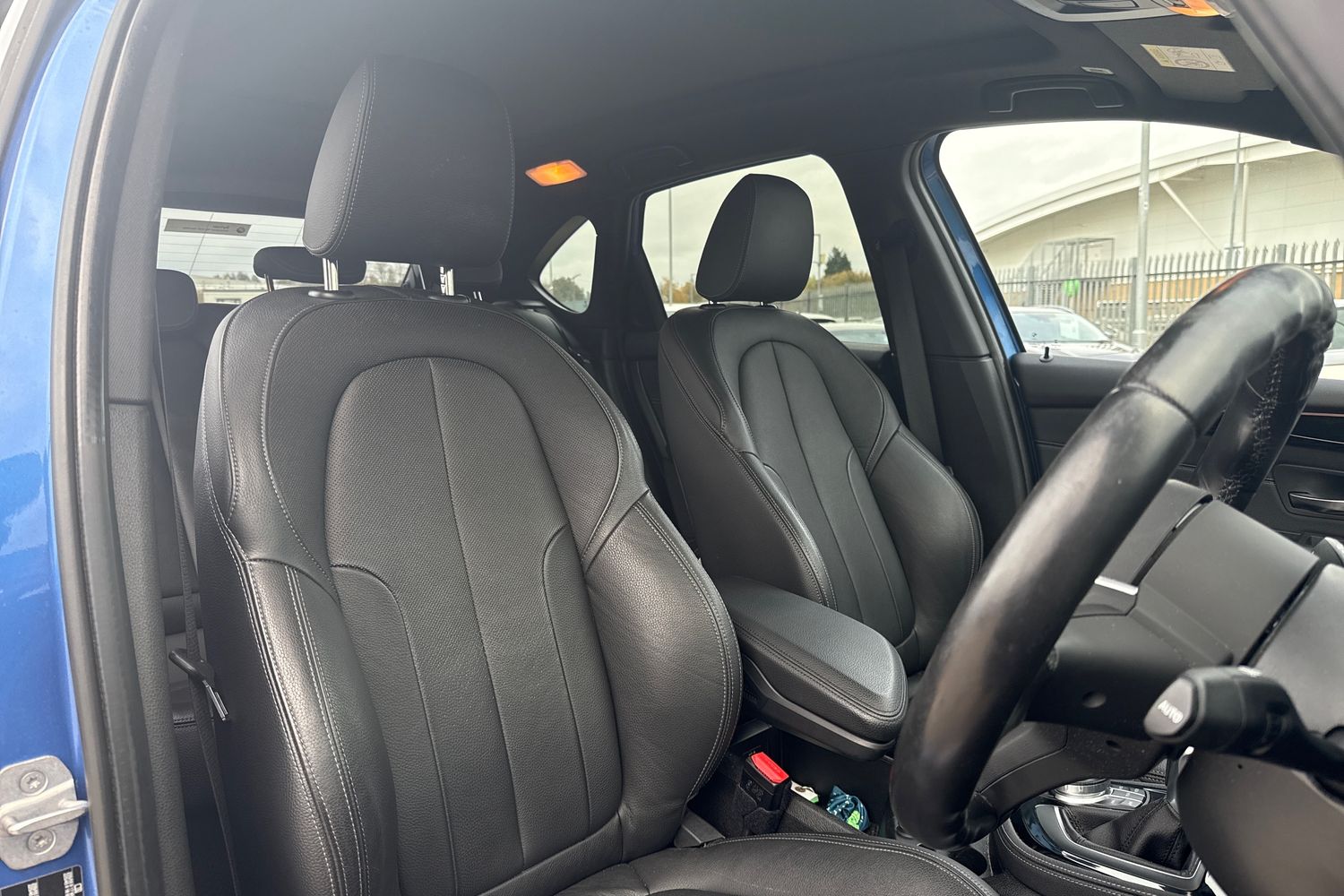 Used BMW 2 Series 2018 for sale - 77415286: Photo 14